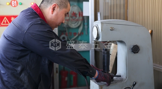 设备展示